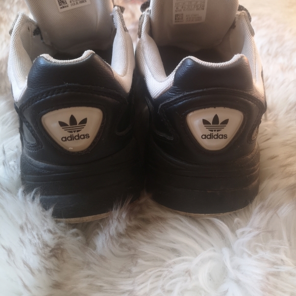 Adidas chunky sneakers - Picture 10 of 10